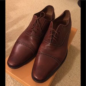Men’s Shoes